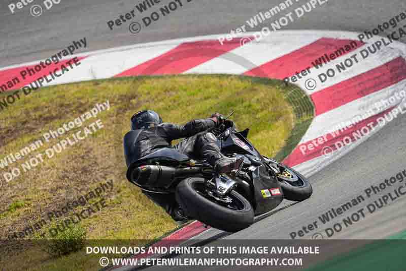 May 2023;motorbikes;no limits;peter wileman photography;portimao;portugal;trackday digital images